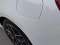 Kia Optima 2018 года за 10 700 000 тг. в Алматы – фото 25