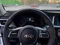 Kia Optima 2018 года за 10 700 000 тг. в Алматы – фото 26
