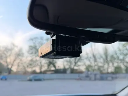 Kia Optima 2018 года за 10 700 000 тг. в Алматы – фото 27