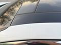 Kia Optima 2018 года за 10 700 000 тг. в Алматы – фото 28