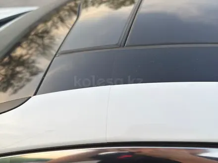 Kia Optima 2018 года за 10 700 000 тг. в Алматы – фото 28