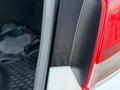 Kia Optima 2018 года за 10 700 000 тг. в Алматы – фото 30