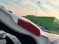 Kia Optima 2018 года за 10 700 000 тг. в Алматы – фото 31