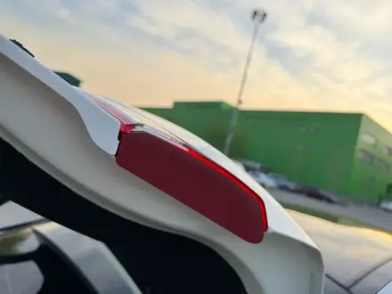 Kia Optima 2018 года за 10 700 000 тг. в Алматы – фото 31