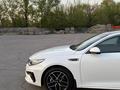 Kia Optima 2018 года за 10 700 000 тг. в Алматы – фото 35