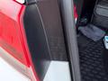Kia Optima 2018 года за 10 700 000 тг. в Алматы – фото 37
