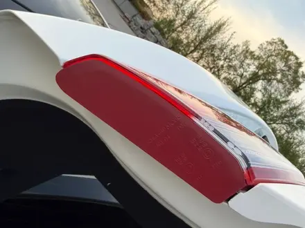 Kia Optima 2018 года за 10 700 000 тг. в Алматы – фото 40