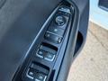 Kia Optima 2018 года за 10 700 000 тг. в Алматы – фото 6