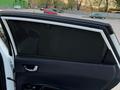 Kia Optima 2018 года за 10 700 000 тг. в Алматы – фото 9
