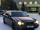 Mercedes-Benz E 230 1996 годаfor2 300 000 тг. в Алматы