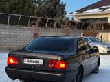 Mercedes-Benz E 230 1996 годаfor2 300 000 тг. в Алматы – фото 3