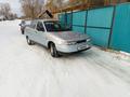 ВАЗ (Lada) 2110 2003 годаfor770 000 тг. в Костанай