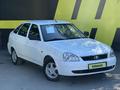 ВАЗ (Lada) Priora 2172 2012 года за 3 150 000 тг. в Семей – фото 3