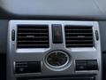 ВАЗ (Lada) Priora 2172 2012 года за 3 150 000 тг. в Семей – фото 9