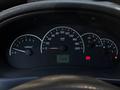 ВАЗ (Lada) Priora 2172 2012 года за 3 150 000 тг. в Семей – фото 14