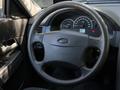 ВАЗ (Lada) Priora 2172 2012 года за 3 150 000 тг. в Семей – фото 13