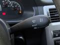 ВАЗ (Lada) Priora 2172 2012 года за 3 150 000 тг. в Семей – фото 15