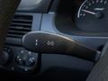 ВАЗ (Lada) Priora 2172 2012 года за 3 150 000 тг. в Семей – фото 16