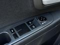 ВАЗ (Lada) Priora 2172 2012 года за 3 150 000 тг. в Семей – фото 17