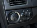 ВАЗ (Lada) Priora 2172 2012 года за 3 150 000 тг. в Семей – фото 18