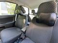 ВАЗ (Lada) Priora 2172 2012 года за 3 150 000 тг. в Семей – фото 19