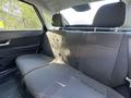 ВАЗ (Lada) Priora 2172 2012 года за 3 150 000 тг. в Семей – фото 20