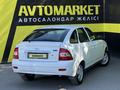 ВАЗ (Lada) Priora 2172 2012 года за 3 150 000 тг. в Семей – фото 4