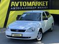 ВАЗ (Lada) Priora 2172 2012 года за 3 150 000 тг. в Семей