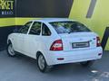 ВАЗ (Lada) Priora 2172 2012 года за 3 150 000 тг. в Семей – фото 6