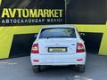 ВАЗ (Lada) Priora 2172 2012 года за 3 150 000 тг. в Семей – фото 5