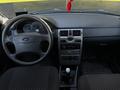 ВАЗ (Lada) Priora 2172 2012 года за 3 150 000 тг. в Семей – фото 7