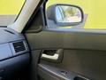 ВАЗ (Lada) Priora 2172 2012 года за 3 150 000 тг. в Семей – фото 8