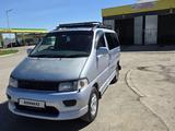 Toyota HiAce Regius 1999 года за 4 500 000 тг. в Актобе – фото 2