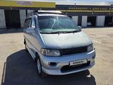 Toyota HiAce Regius 1999 года за 4 500 000 тг. в Актобе