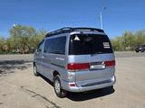 Toyota HiAce Regius 1999 года за 4 500 000 тг. в Актобе – фото 4