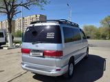 Toyota HiAce Regius 1999 года за 4 500 000 тг. в Актобе – фото 5