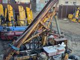 XCMG 2005 годаүшін900 000 тг. в Актобе – фото 3
