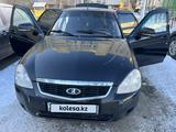 ВАЗ (Lada) Priora 2170 2013 года за 2 600 000 тг. в Алматы