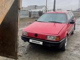 Volkswagen Passat 1991 года за 1 300 000 тг. в Караганда – фото 3