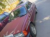 Mercedes-Benz E 300 1976 годаүшін500 000 тг. в Астана