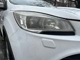 Ford Kuga 2014 года за 7 800 000 тг. в Алматы – фото 3