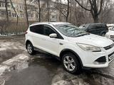Ford Kuga 2014 года за 7 800 000 тг. в Алматы