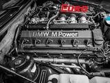 Ремонт двигателя BMW профессионально и надёжно! в Алматы – фото 2
