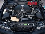 Ремонт двигателя BMW профессионально и надёжно! в Алматы – фото 3