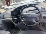 Toyota Estima 2003 годаfor4 450 000 тг. в Караганда – фото 4