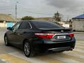 Toyota Camry 2016 годаfor6 999 999 тг. в Актау – фото 6