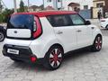 Kia Soul 2015 года за 7 000 000 тг. в Актау – фото 5