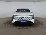 Changan CS75 Plus 2026 года за 10 850 000 тг. в Шымкент – фото 2