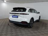 Changan CS75 Plus 2026 года за 10 850 000 тг. в Шымкент – фото 5