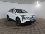 Changan CS75 Plus 2026 года за 10 850 000 тг. в Шымкент – фото 3